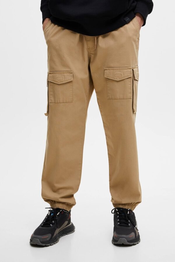 Trouser