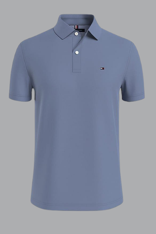 Men’s Polo Shirt