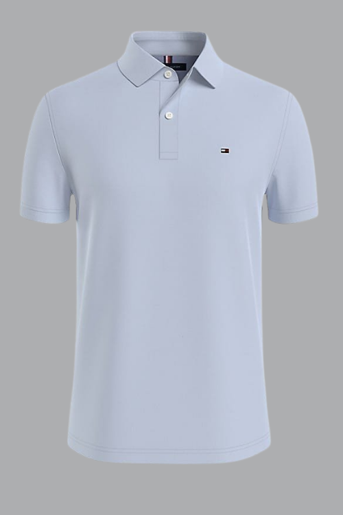 Men’s Polo Shirt