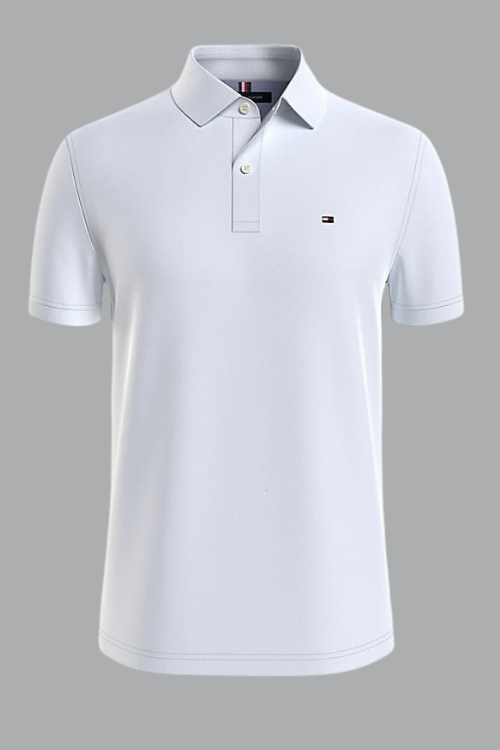 Men’s Polo Shirt