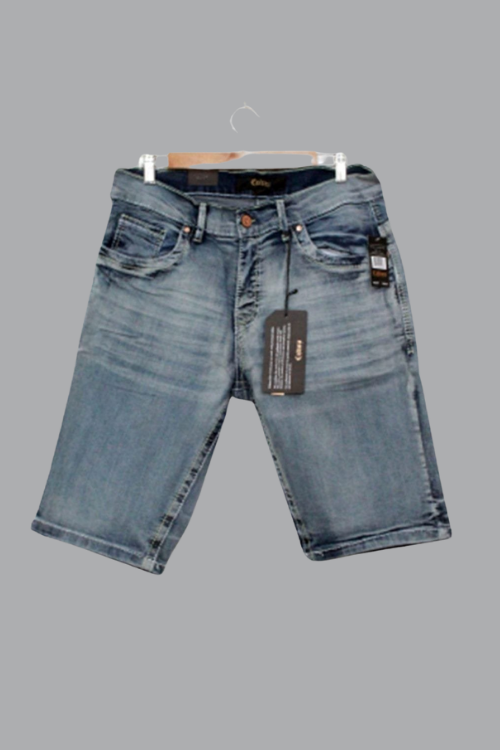 Men’s Short