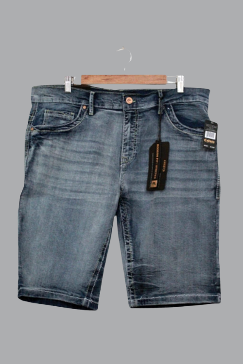 Men’s Short-02