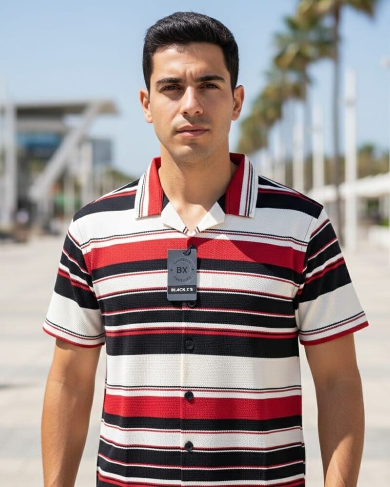 Shirt 4