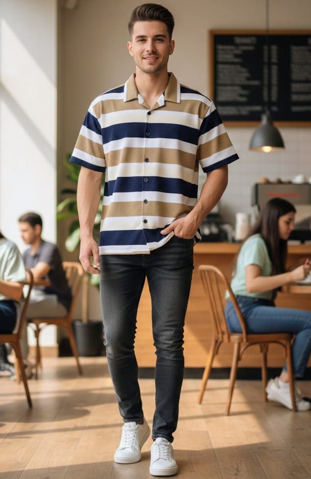 Shirt 5