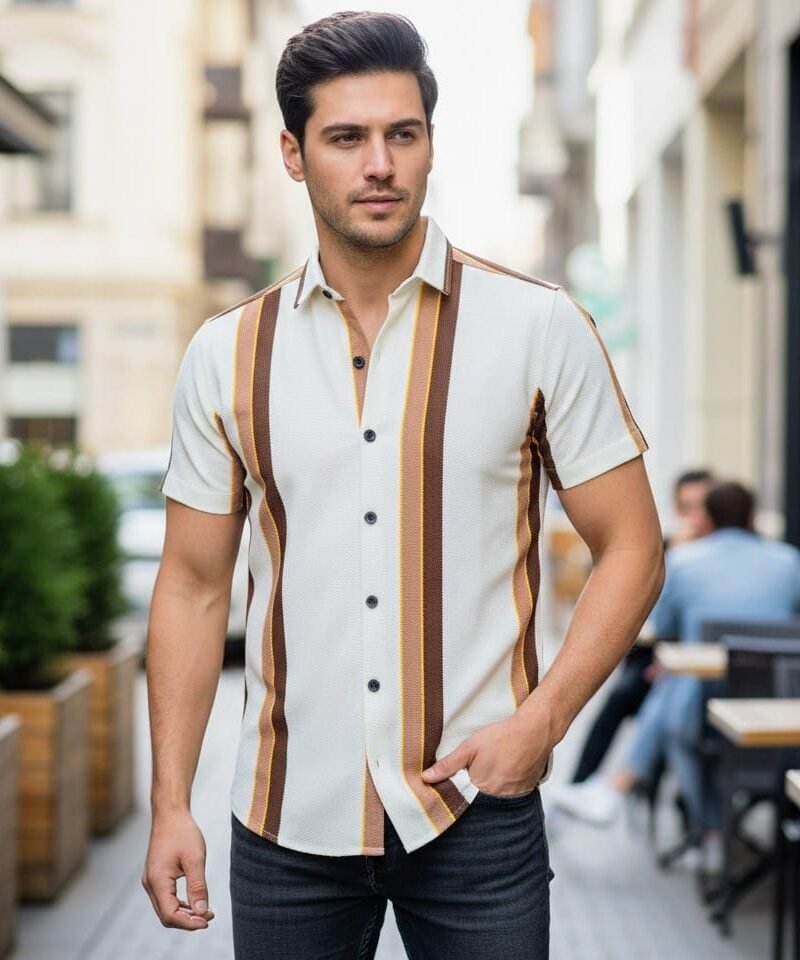 Shirt 3