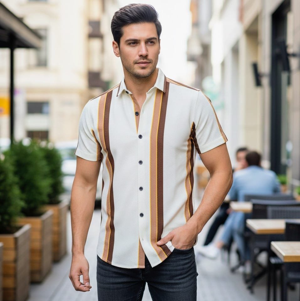 Shirt 3