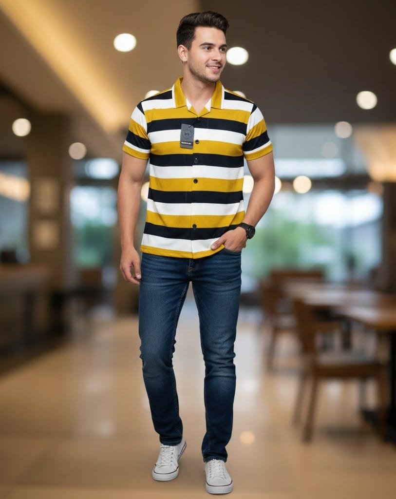 Men