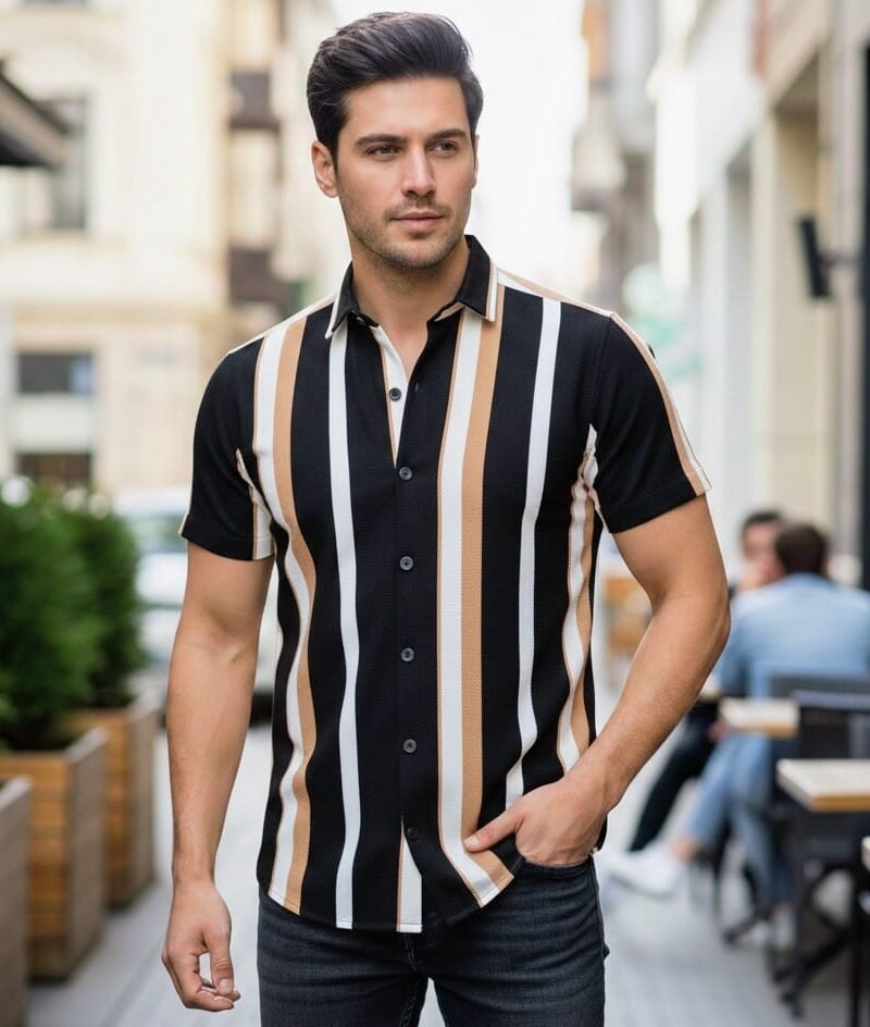 Shirt 2